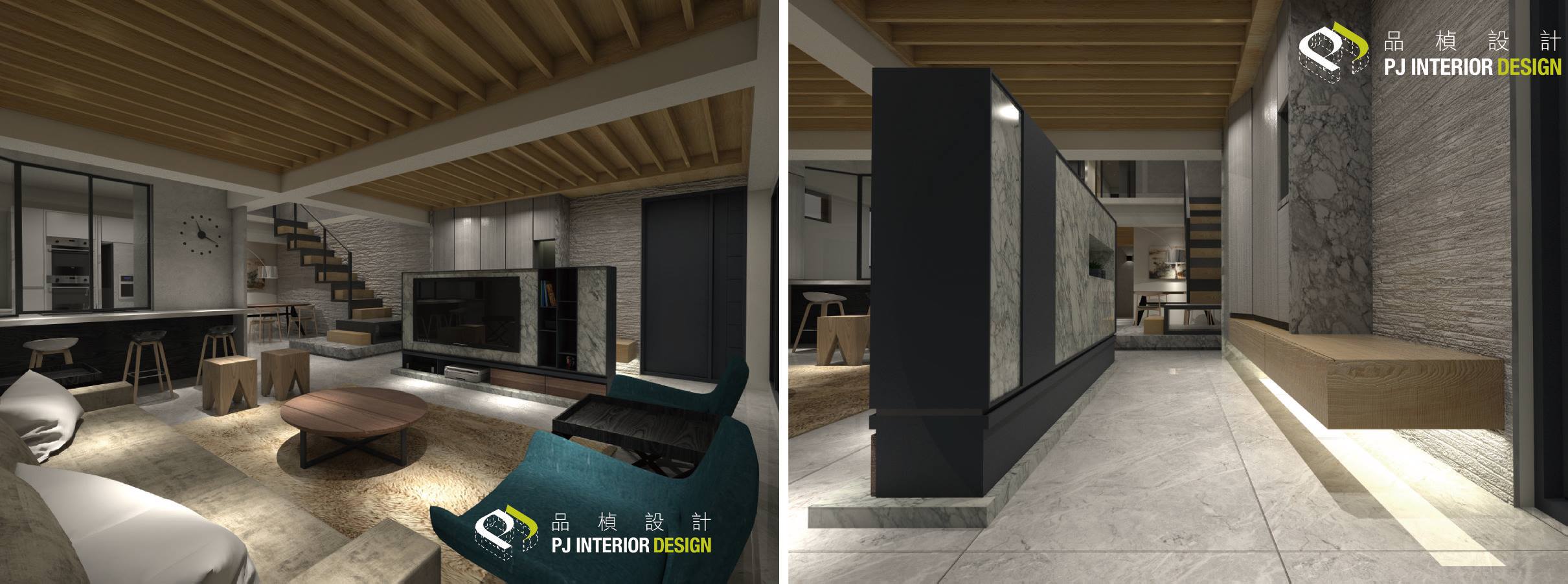 重不重要- 每組客戶面對新家都有非常多的想法... - 品楨設計 PJ Interior Design | Facebook