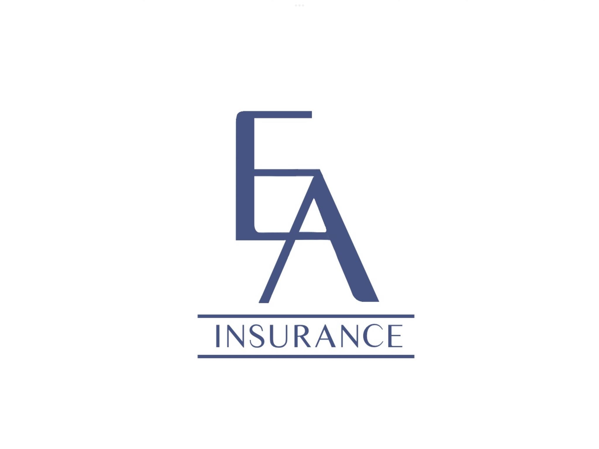 EA Insurance - Our Agency is proud to announce that our... | Facebook