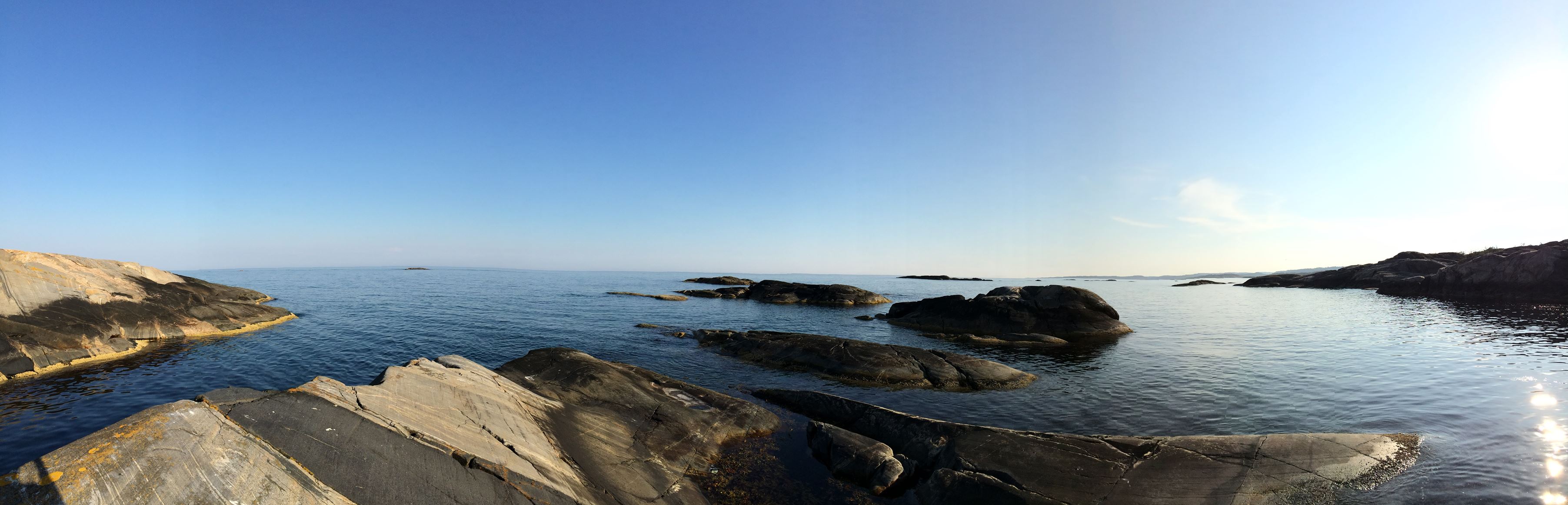 Gamle maritime Risør bilder - D/S «Elg» D/S «Elg» ble bygget ved ...