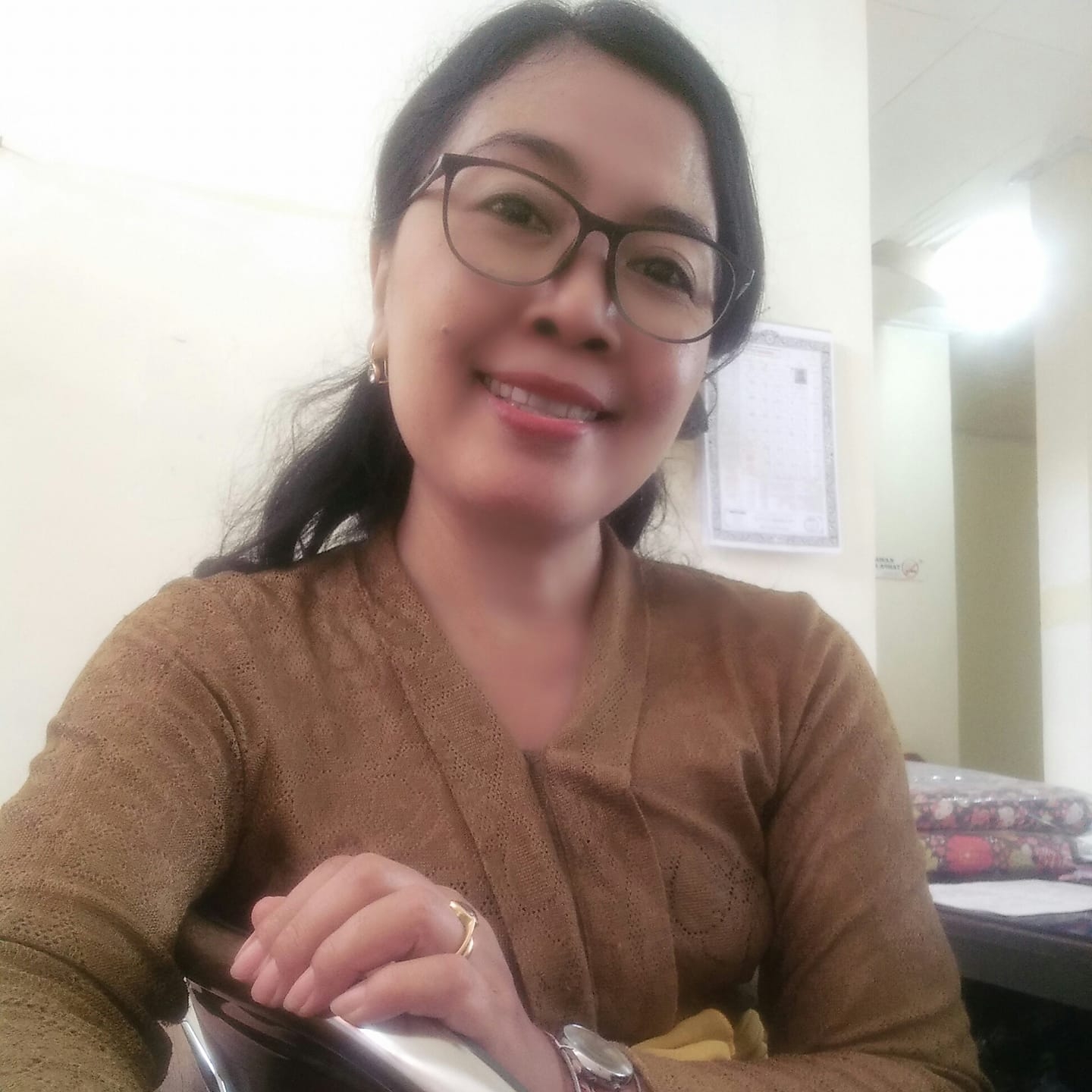 Dayu Candra