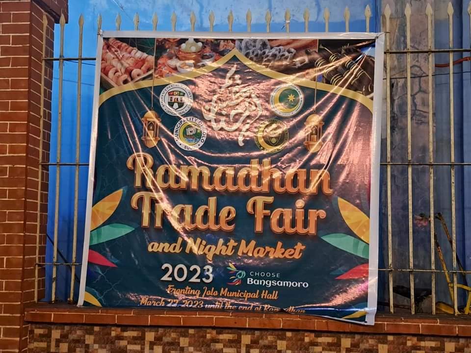 MAFAR-Sulu - The Ministry of Agriculture Fisheries and... | Facebook