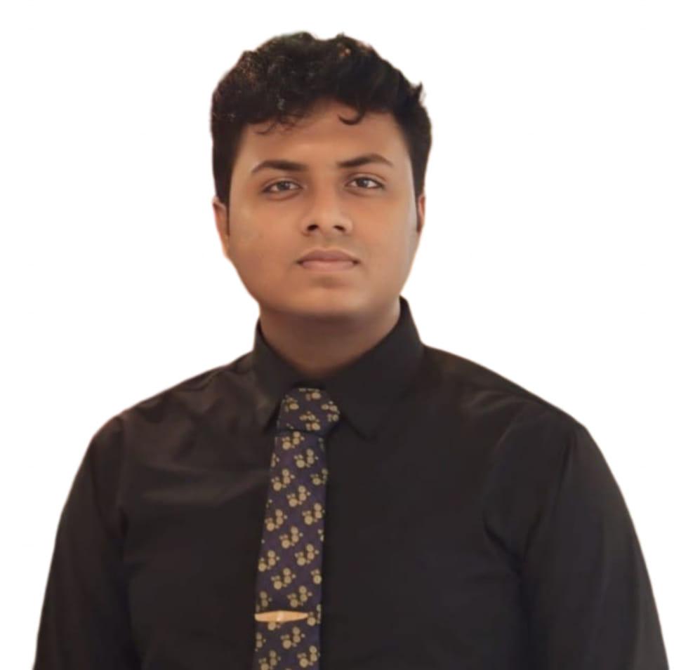 Azizul Hakim