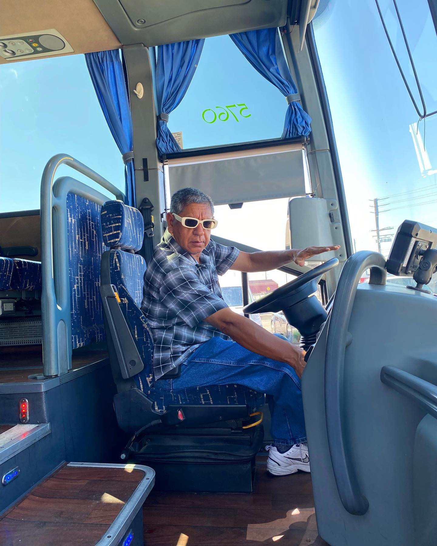 Who is ready for the 4th of July... - Intermex Transportation | Facebook