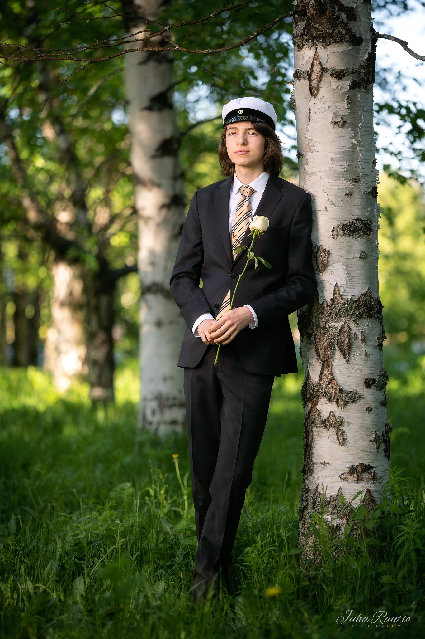 Juha Rautio Photography