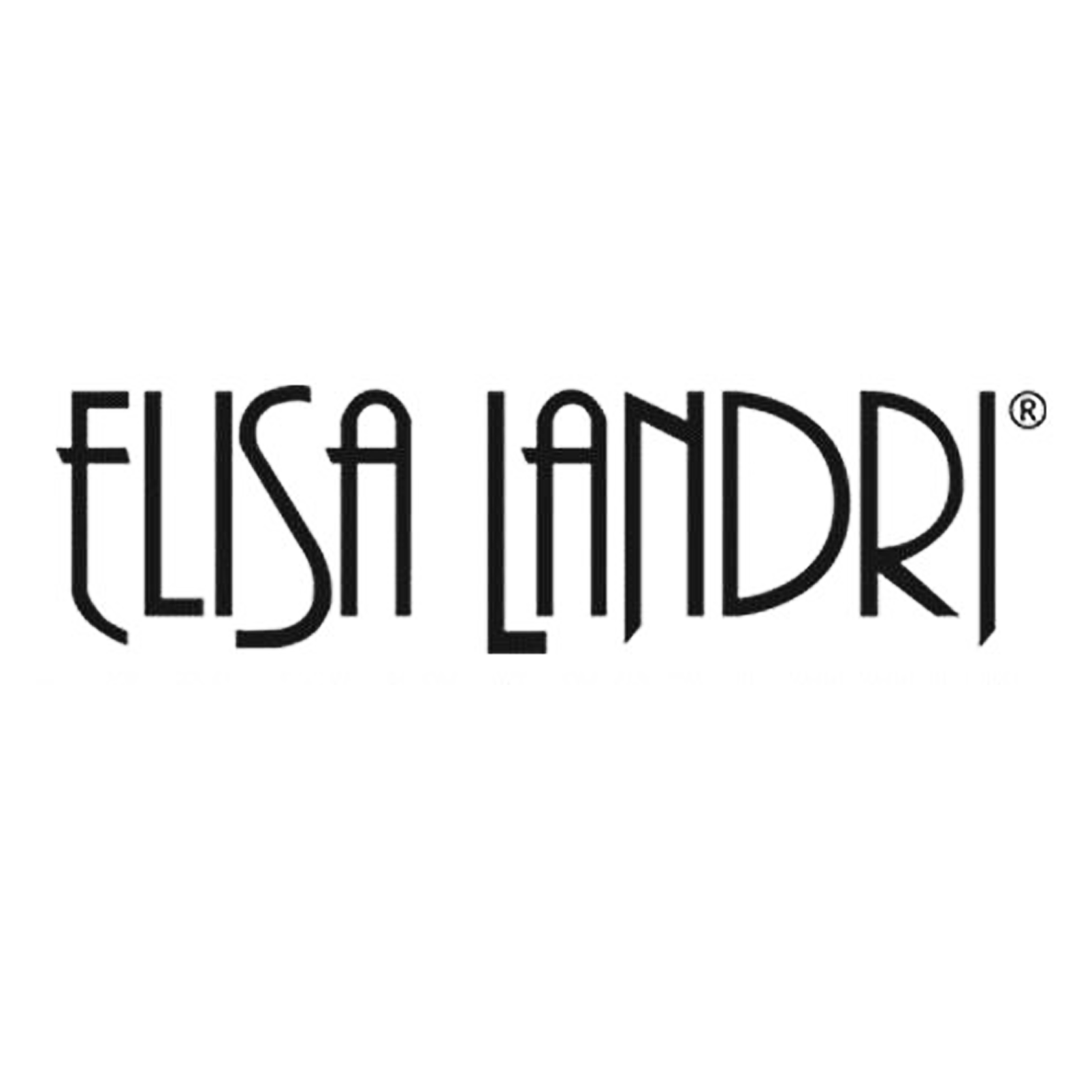 Elisa Landri - Abbigliamento Donna - Tra gli essentials invernali non ...