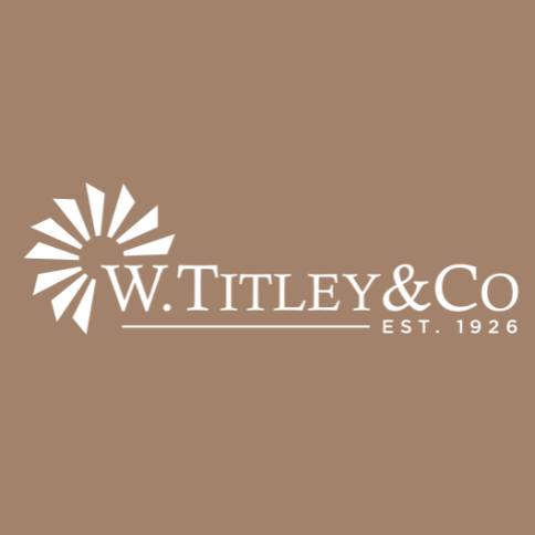W. TITLEY & CO IS COMING TO MACKAY!... - Titleys Western Wear | Facebook