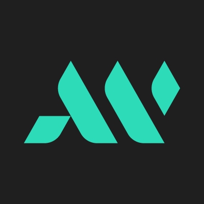 Start small and see big impact. Give AssetWatch a try and experience ...