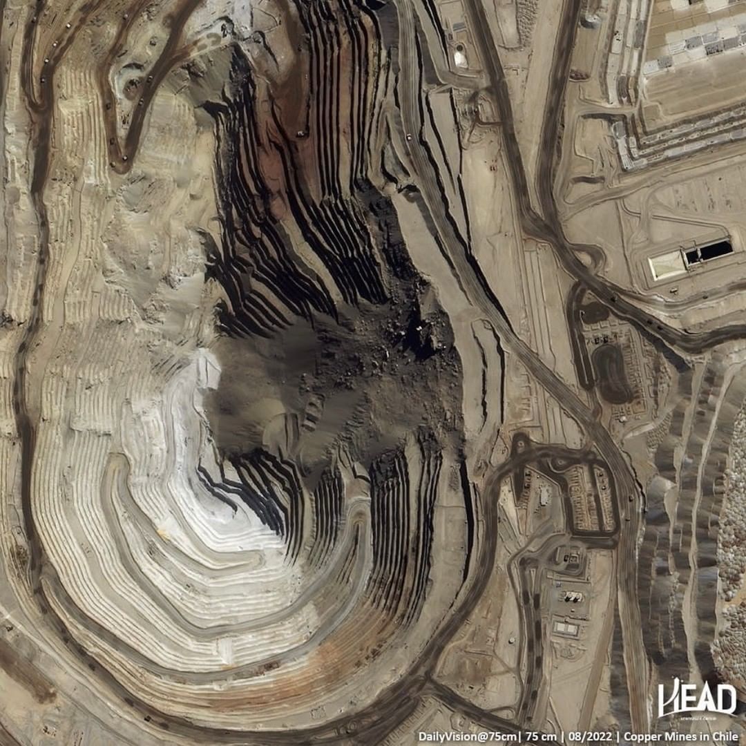 Geomapa - Geomapa.. Imágenes Satelitales y GIS ANALISIS DE IMÁGENES ...