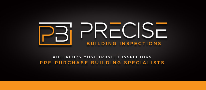 Precise Building Inspections Adelaide | Adelaide SA
