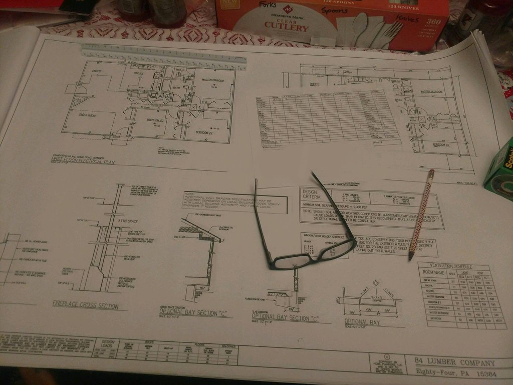 Rowse Electrical Contractor, Inc.