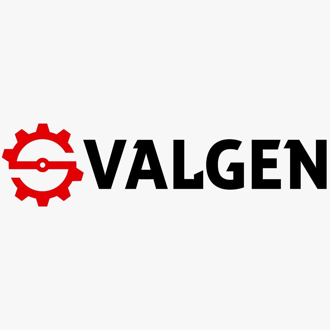 Valgen