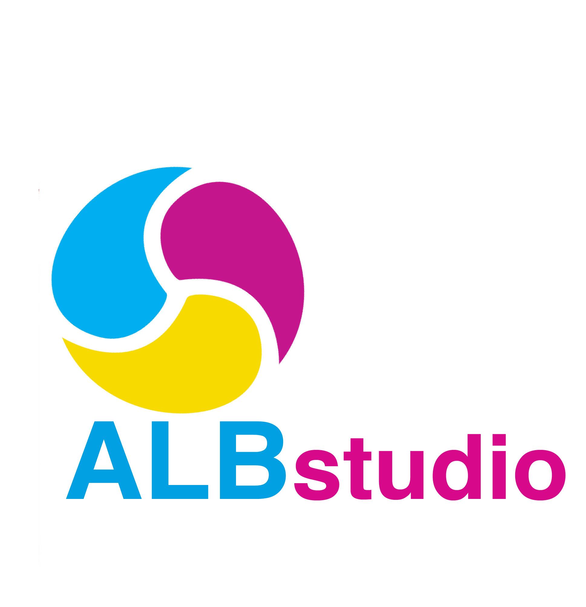 ALBstudio | Tirana