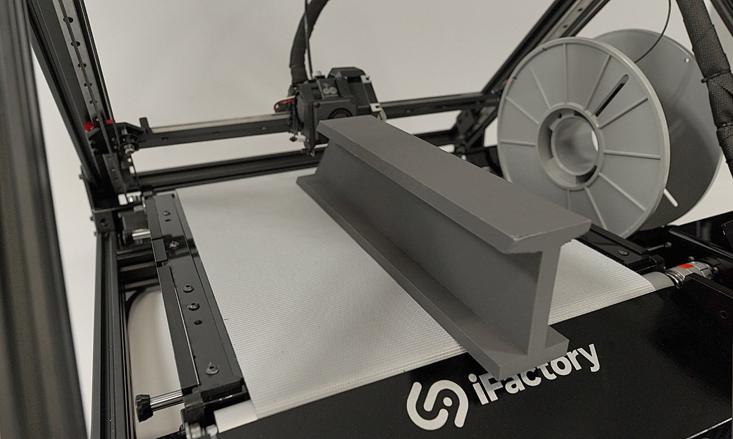 iFactory3D.com