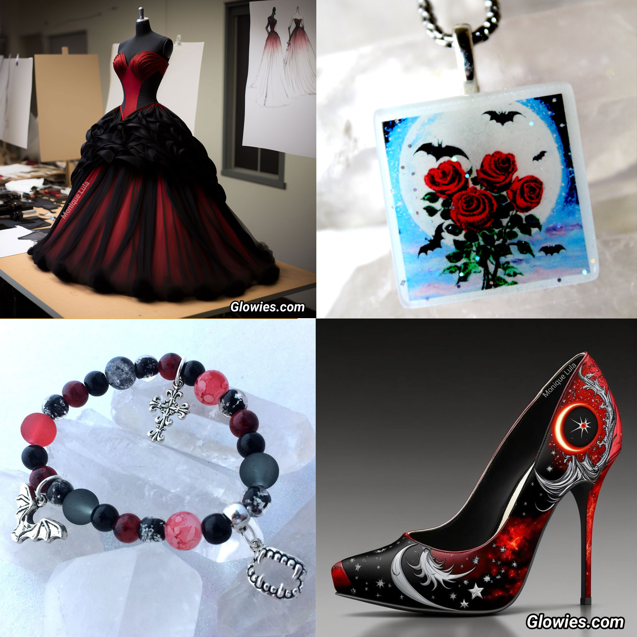 accessories for red and black dress with jewelry 2026 NH POOL PARTY EDIT Sheer Long Sleeve A-Line Color:Princess Blue