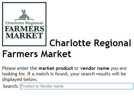 Black market website names