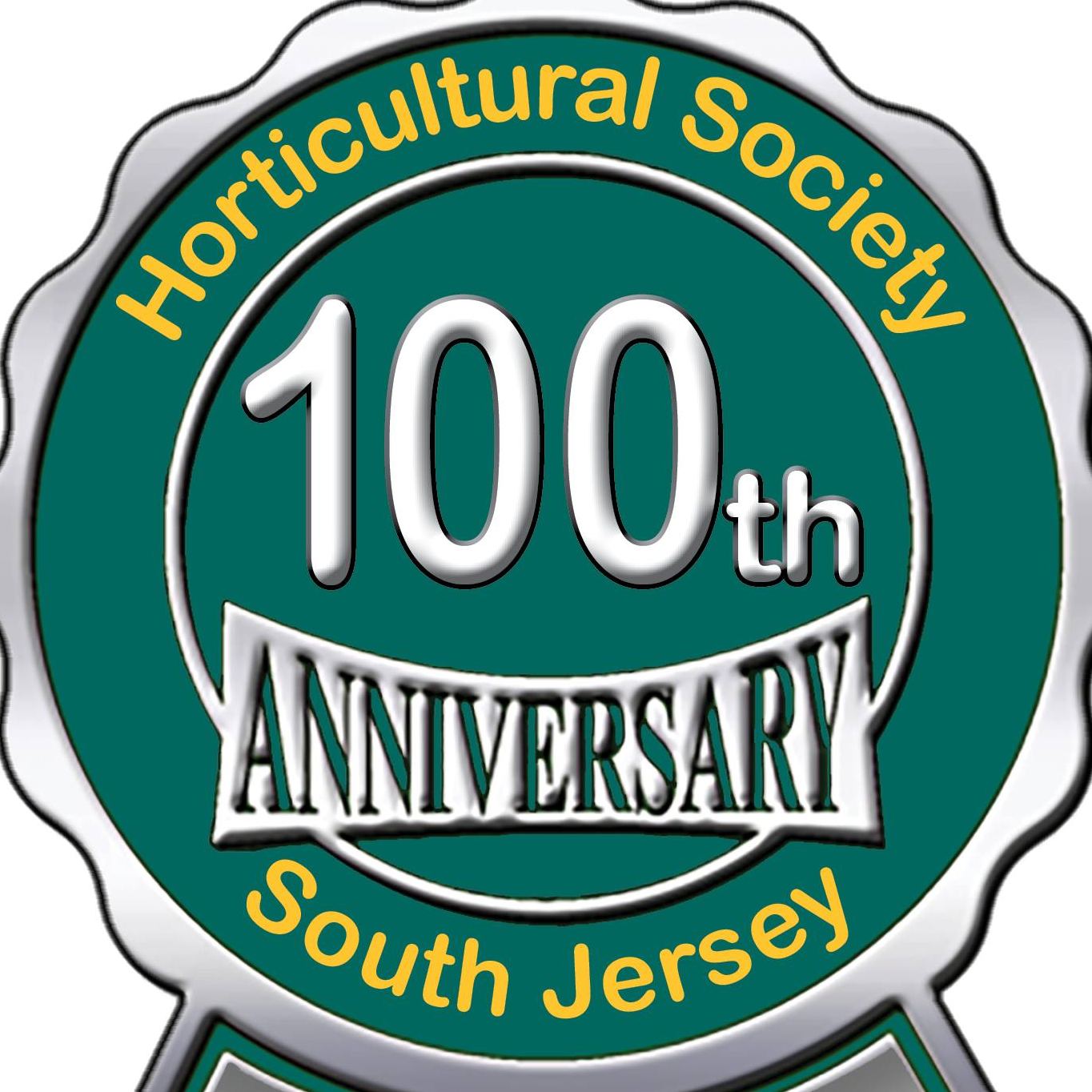 It’s still too... - Horticultural Society of South Jersey | Facebook