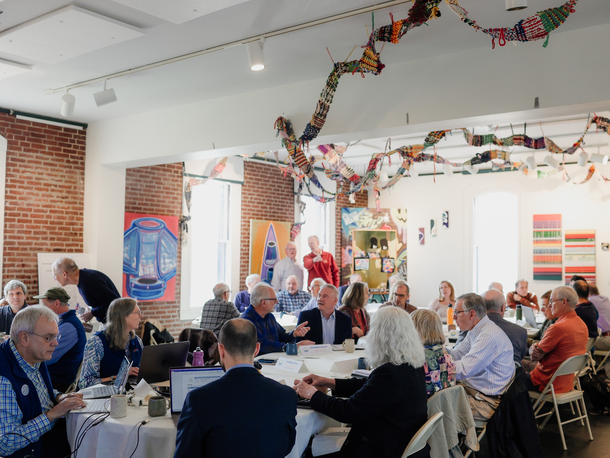 Community Power Coalition of New Hampshire