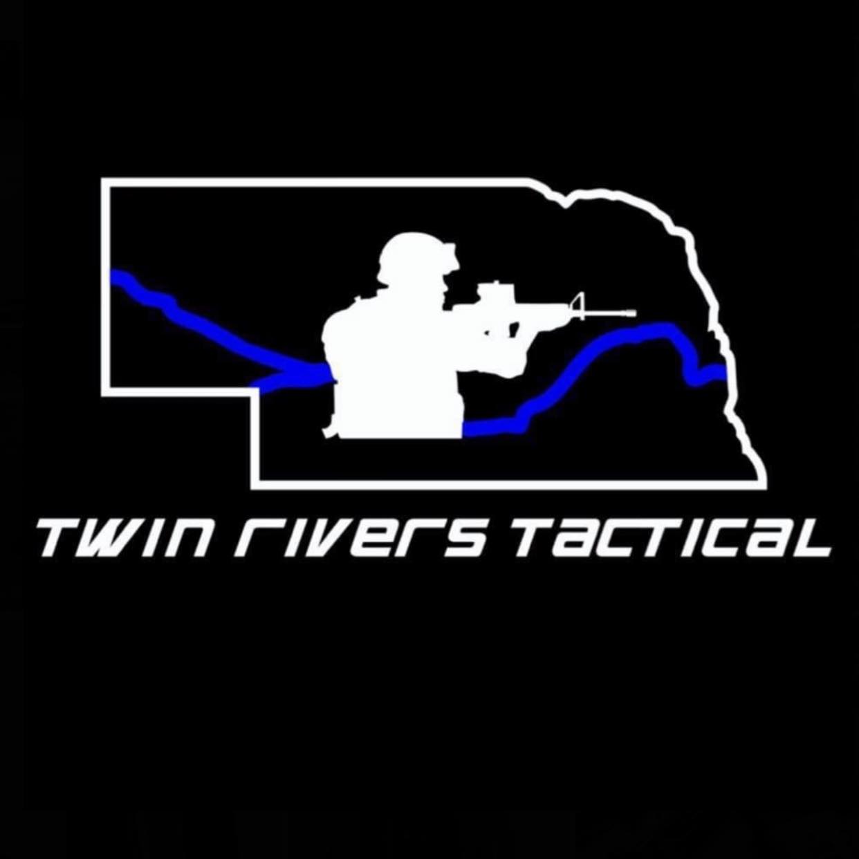 Twin Rivers Tactical added a new... - Twin Rivers Tactical