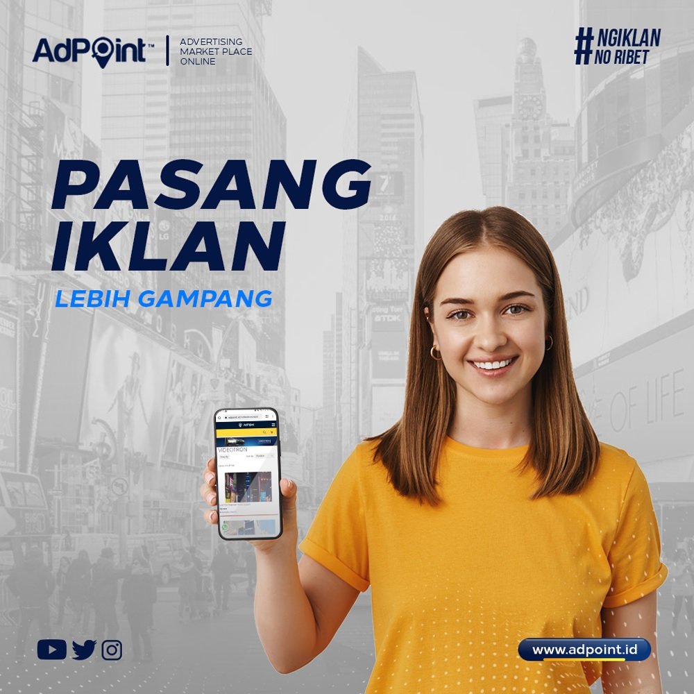AdPoint Indonesia