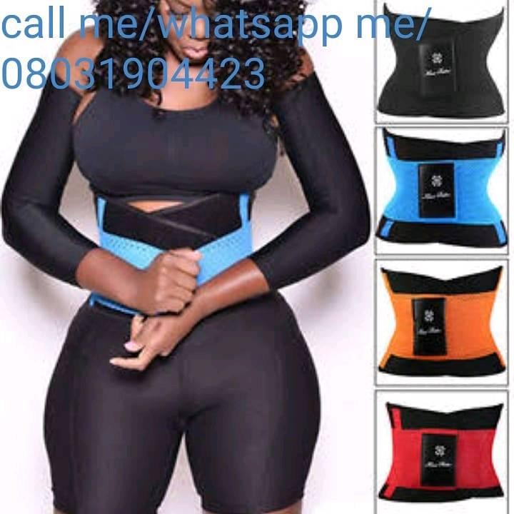 Sitotex shop | Yenagoa