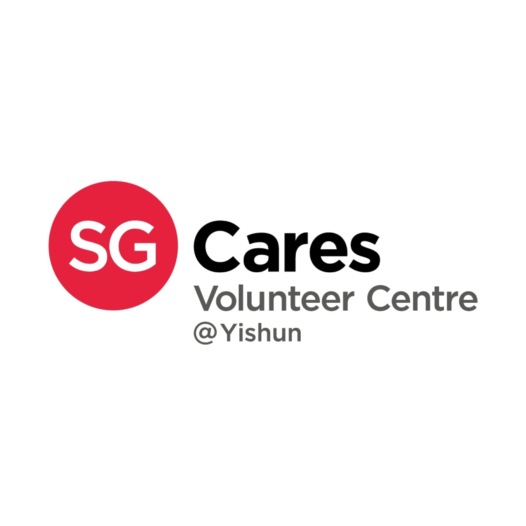 ☕️ Celebrating our... - SG Cares Volunteer Centre at Yishun | Facebook