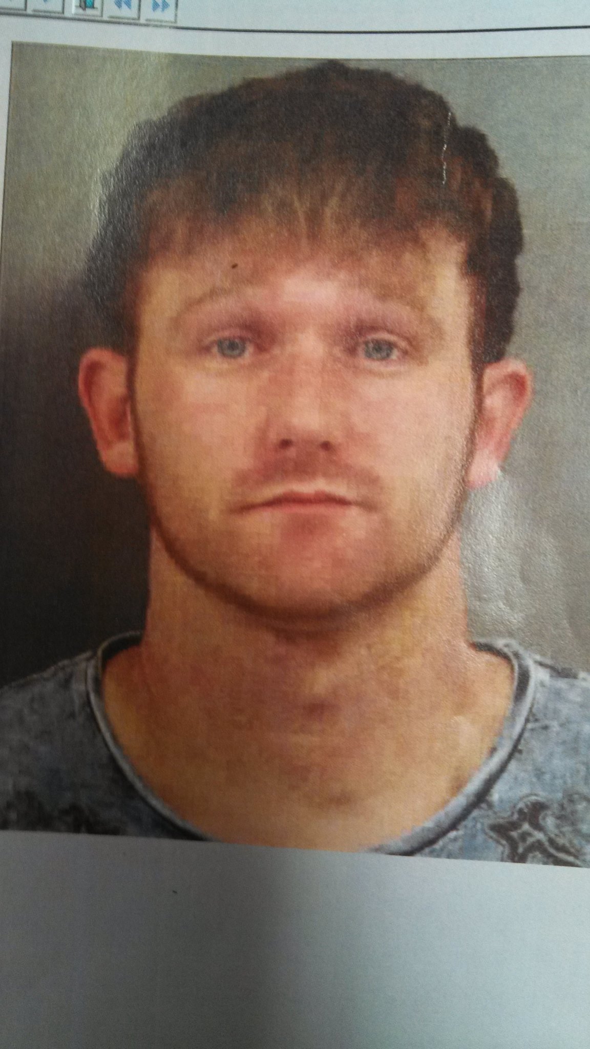 WANTED…Please assist the... - Catoosa County Sheriff's Office | Facebook
