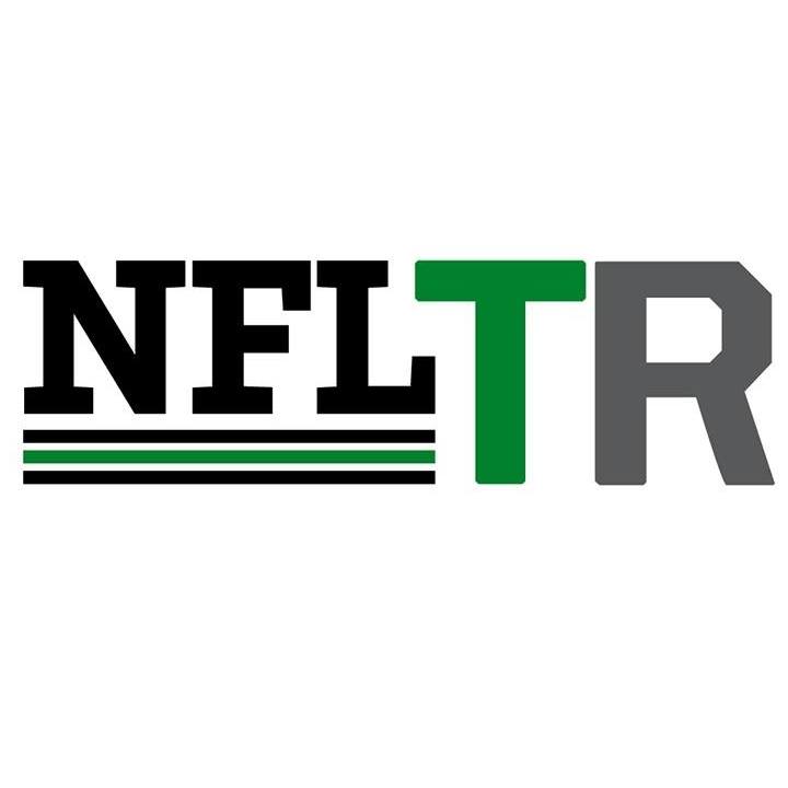 Commanders Seem Unlikely To Part With... - NFL Trade Rumors | Facebook
