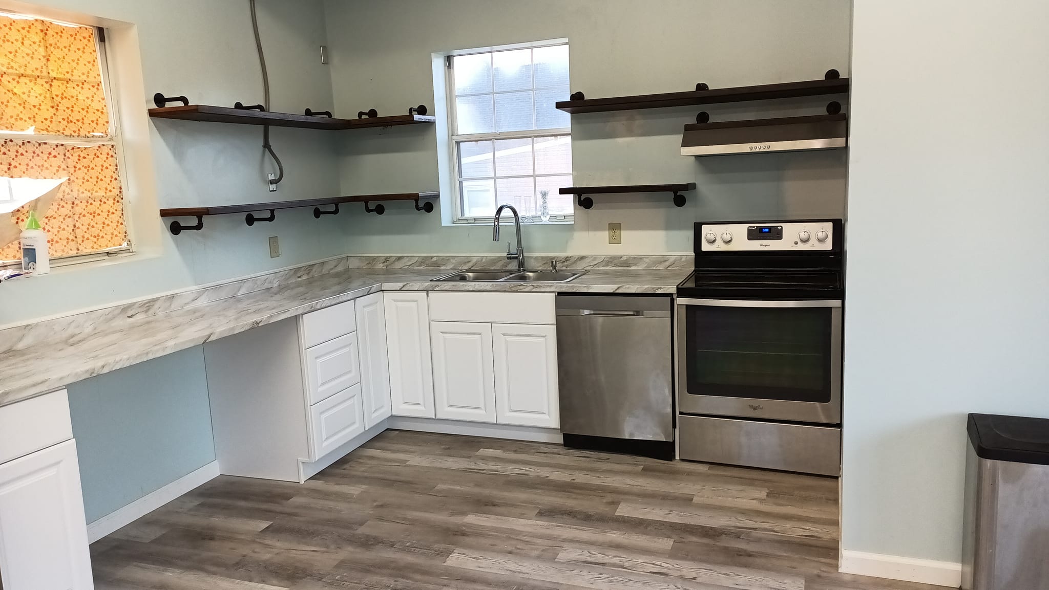 Real Deihl Construction Co. | Phillipsburg NJ