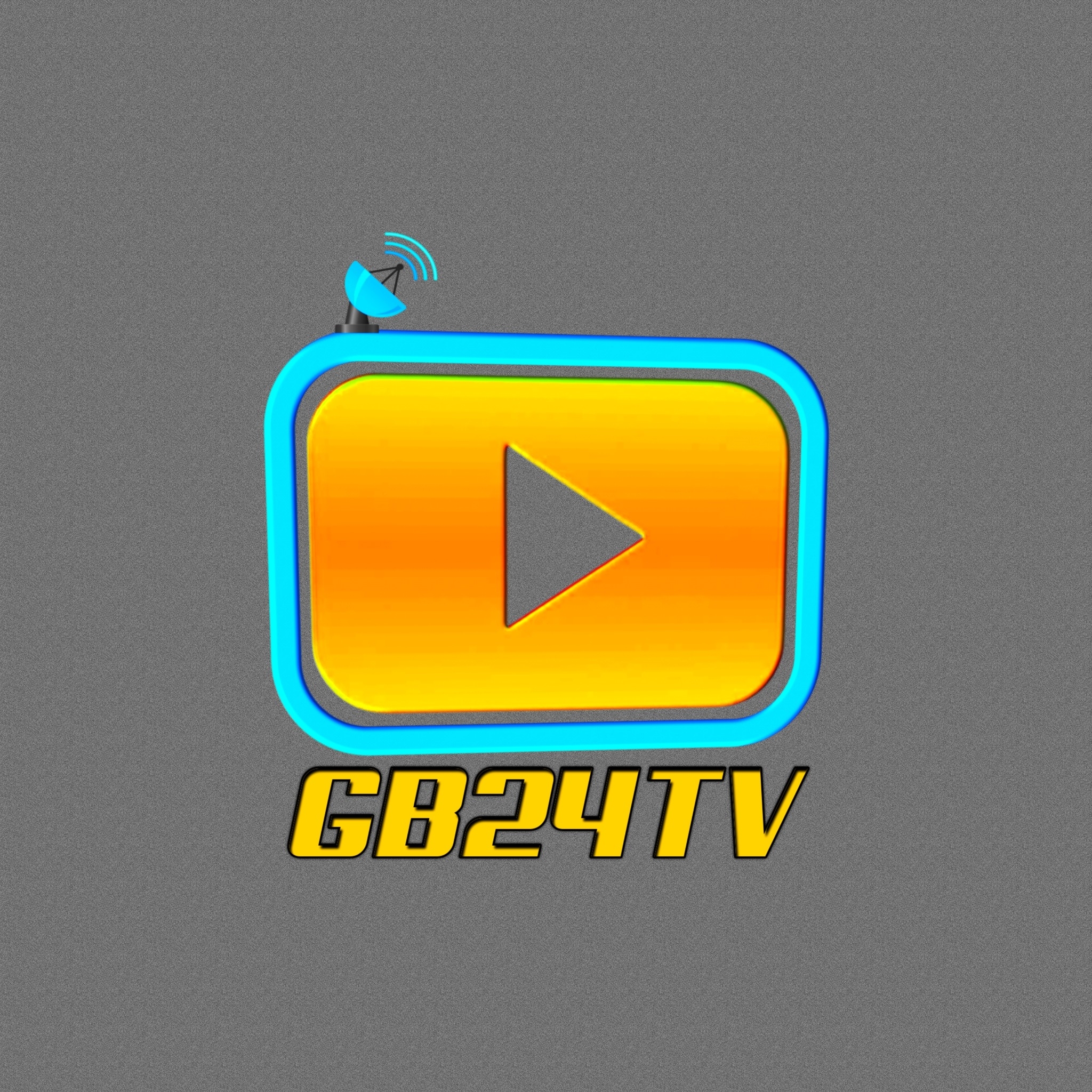 GB24 TV