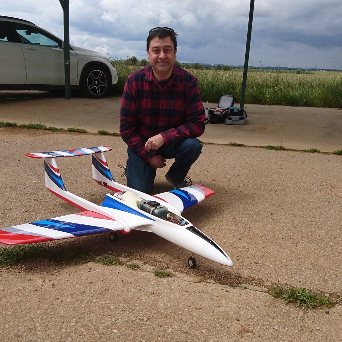 Xicoy Turbines Club | HubPro software update available to support ...
