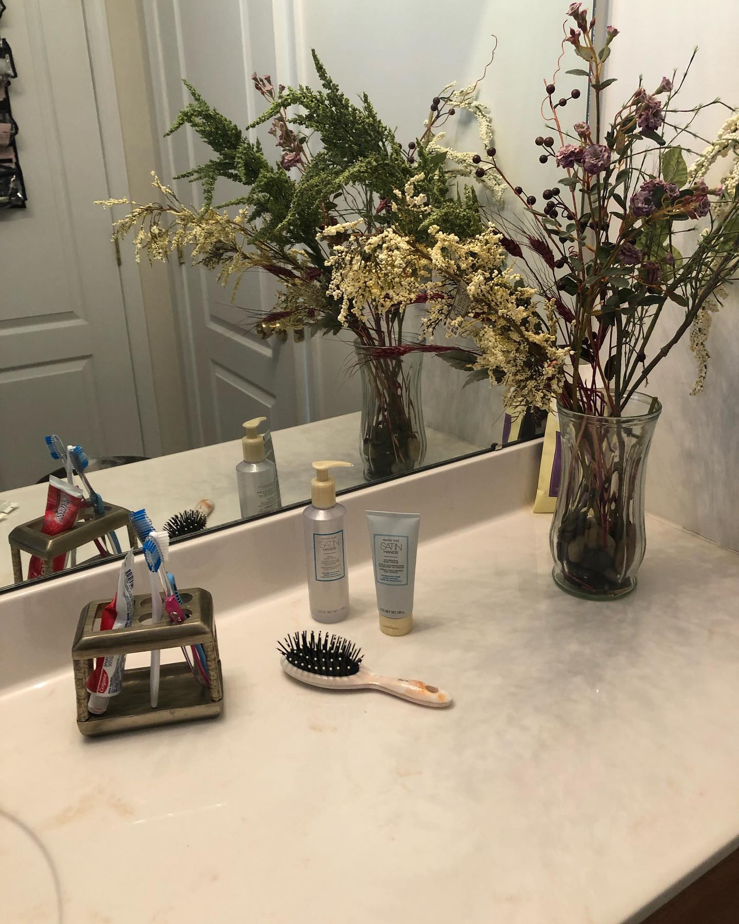 Deborah Roney - Mary Kay Independent Beauty Consultant