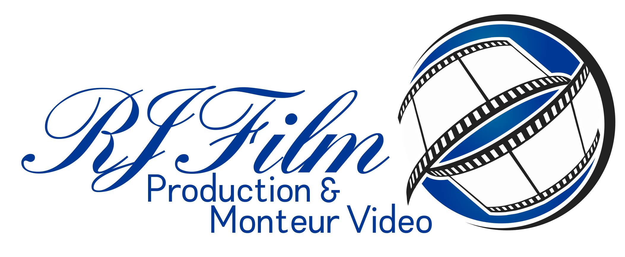RJFilm