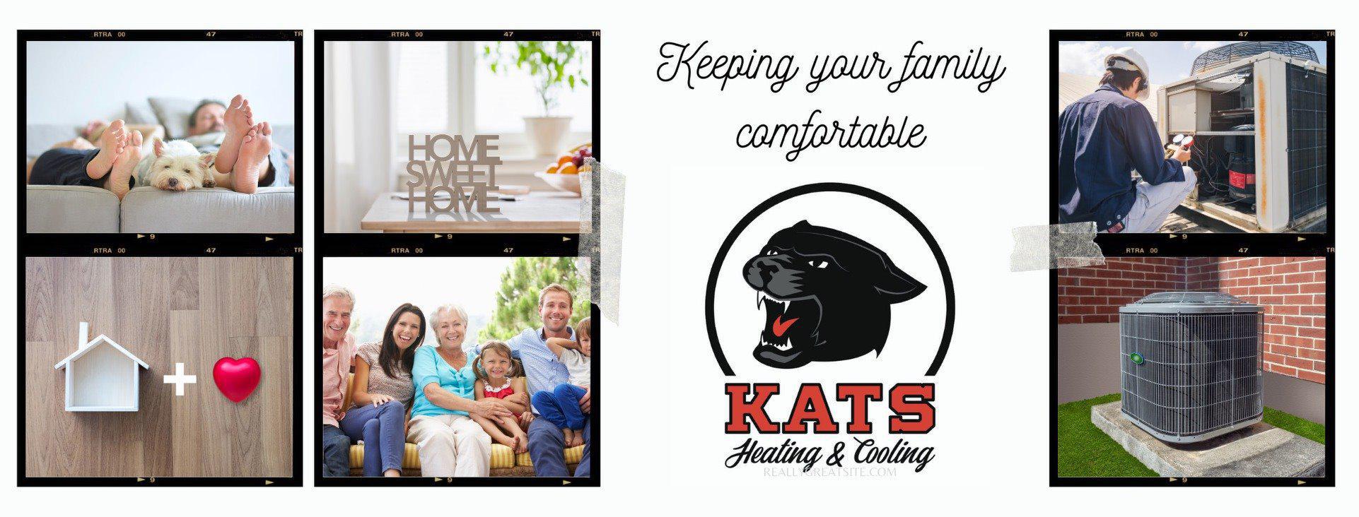 Best HD Pictures about  Kats Heating And Cooling  with No AI Images