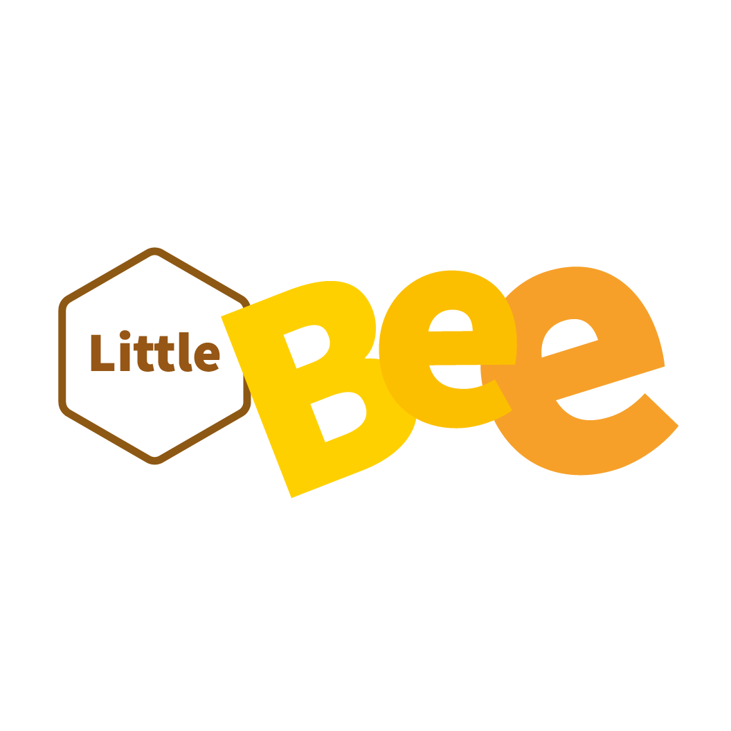 I.E P. 