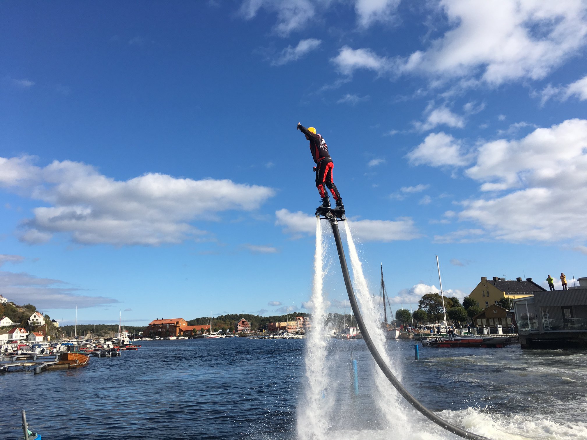 Opplev Risør | Risør