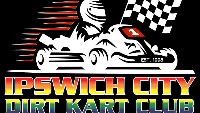 OTAP Racing - Happy Saturday!! The team are at Morgan Park Raceway for ...