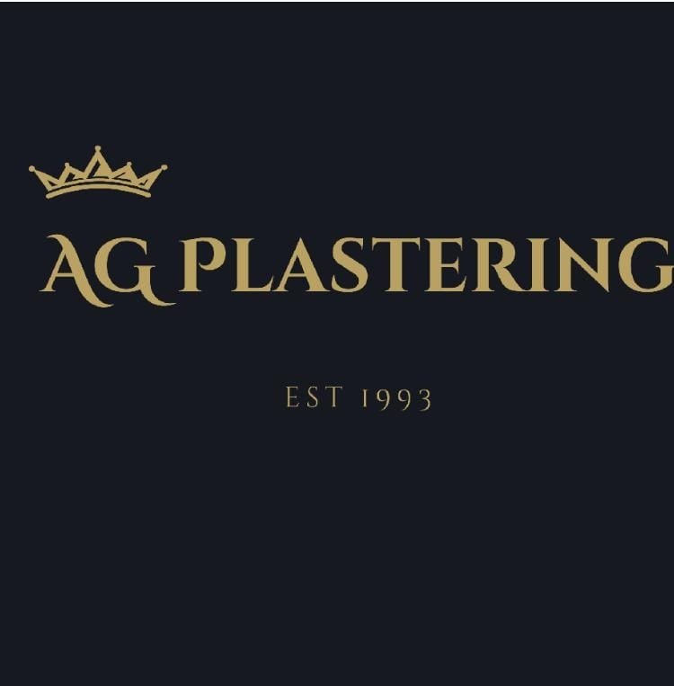 PLASTERING WORK UK | Bit of plastering humour 😂 | Facebook