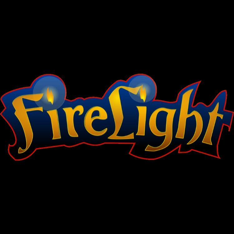 FireLight