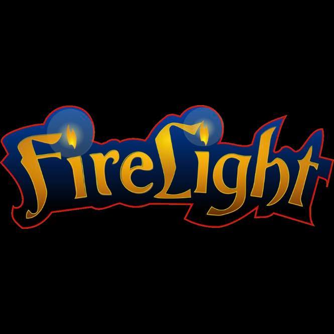 FireLight