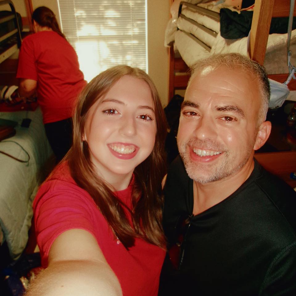 Mike Rodes (@mike.rodes.405755) • Facebook, Connect with friends