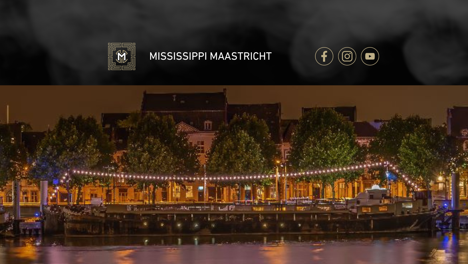 Coffeeshop Missouri added a new photo. - Coffeeshop Missouri