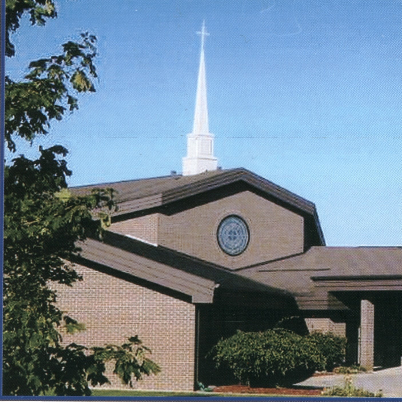 leighton-church-multiple-churches-represented-on-this-facebook