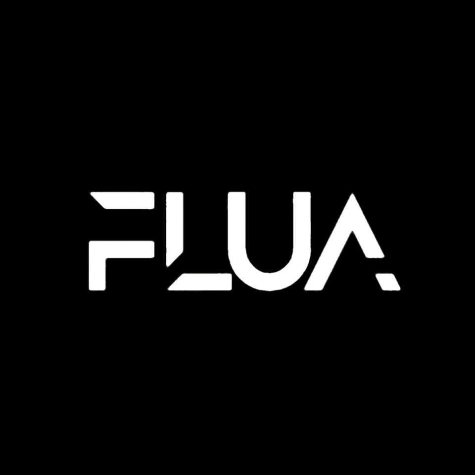 Banda Flua