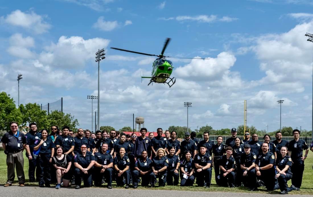 Wharton County Junior... - Wharton County Junior College