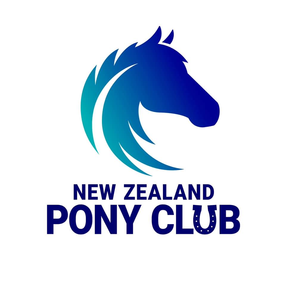 New Website Resources for Pony... - New Zealand Pony Clubs | Facebook