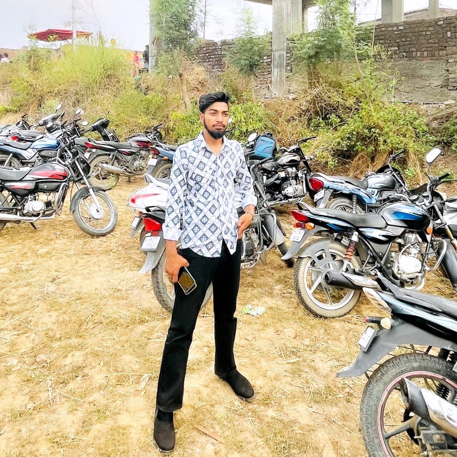 Paswal Saab