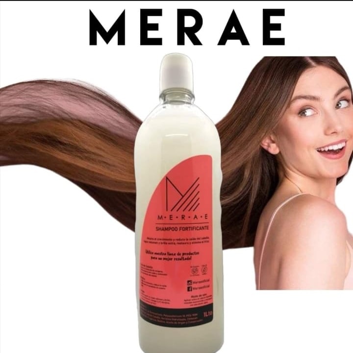Chula Mty - Te preocupa la cantidad de cabello que dejas...