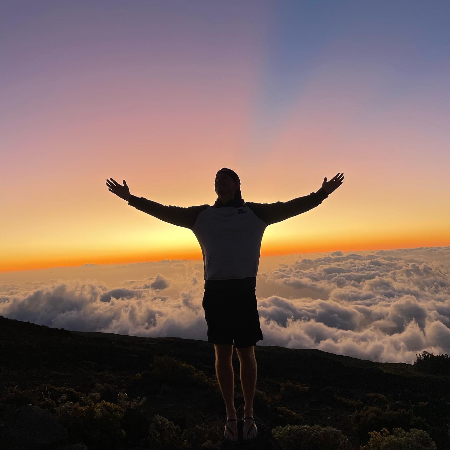 Day 30 of #radhabits in 2026 Win the morning, win the day. First things ...