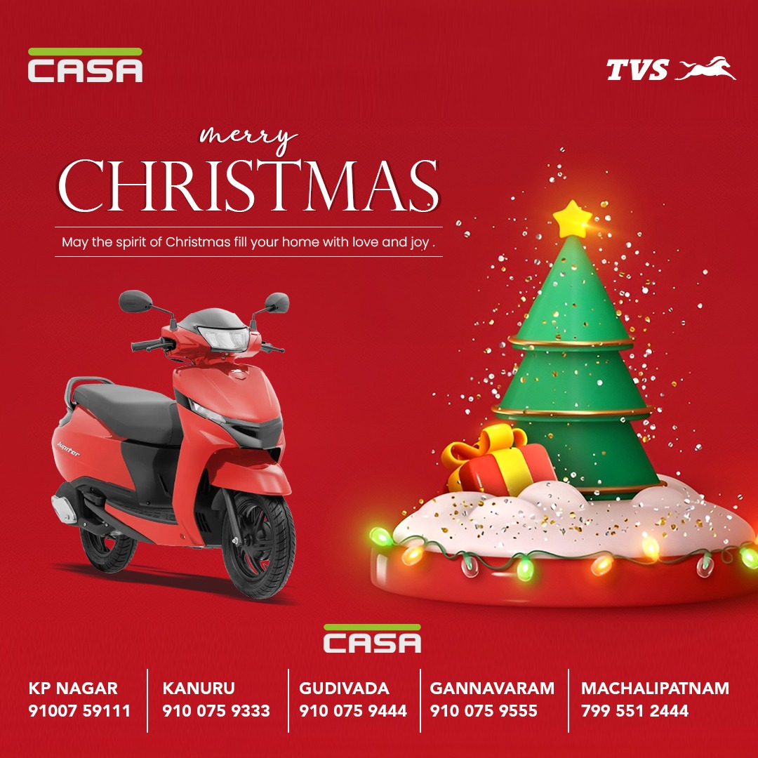 casa-motors-pvt-ltd-vijayawada