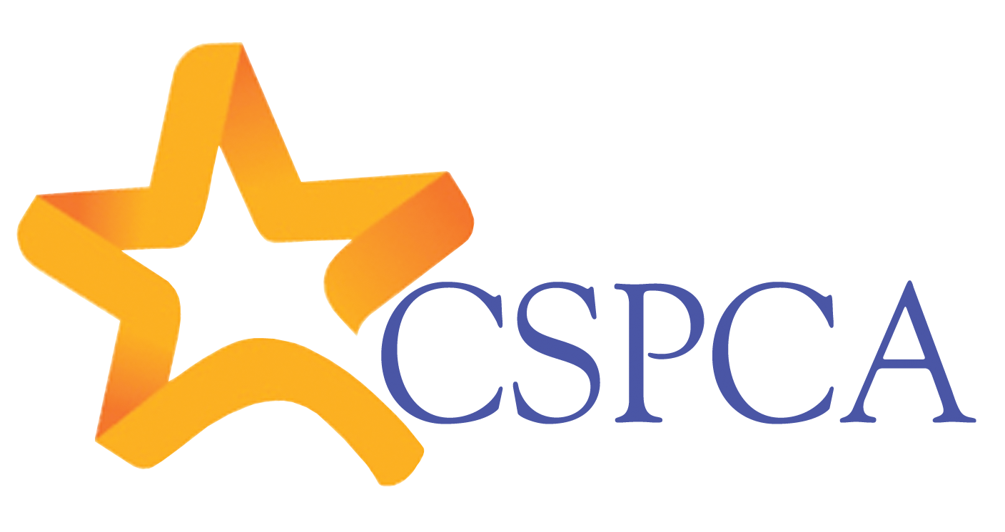 California School Personnel Commissioners Association-CSPCA